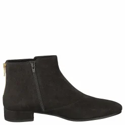 Suzan 4616-050-20 Black