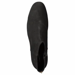 Suzan 4616-050-20 Black
