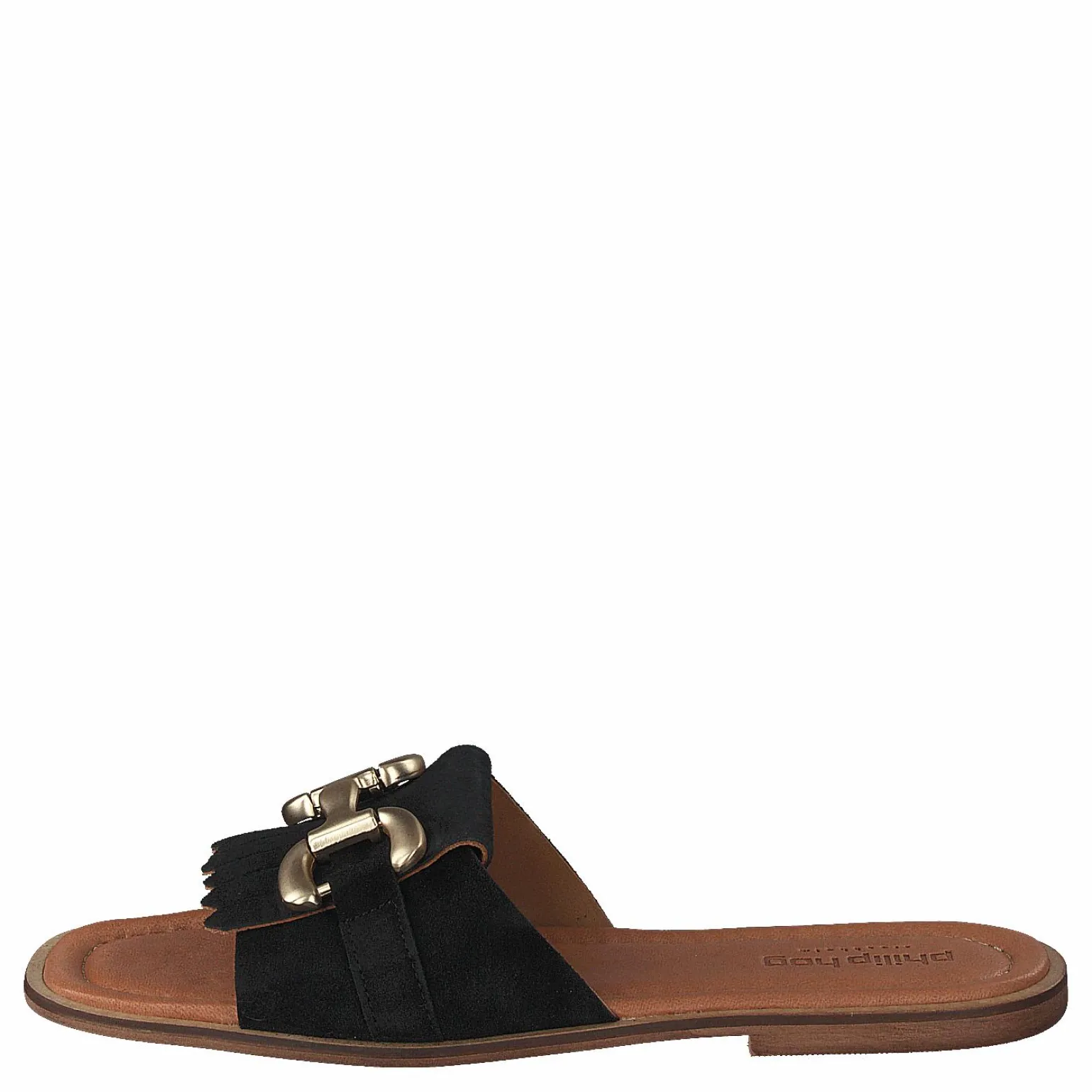 Svea Black
