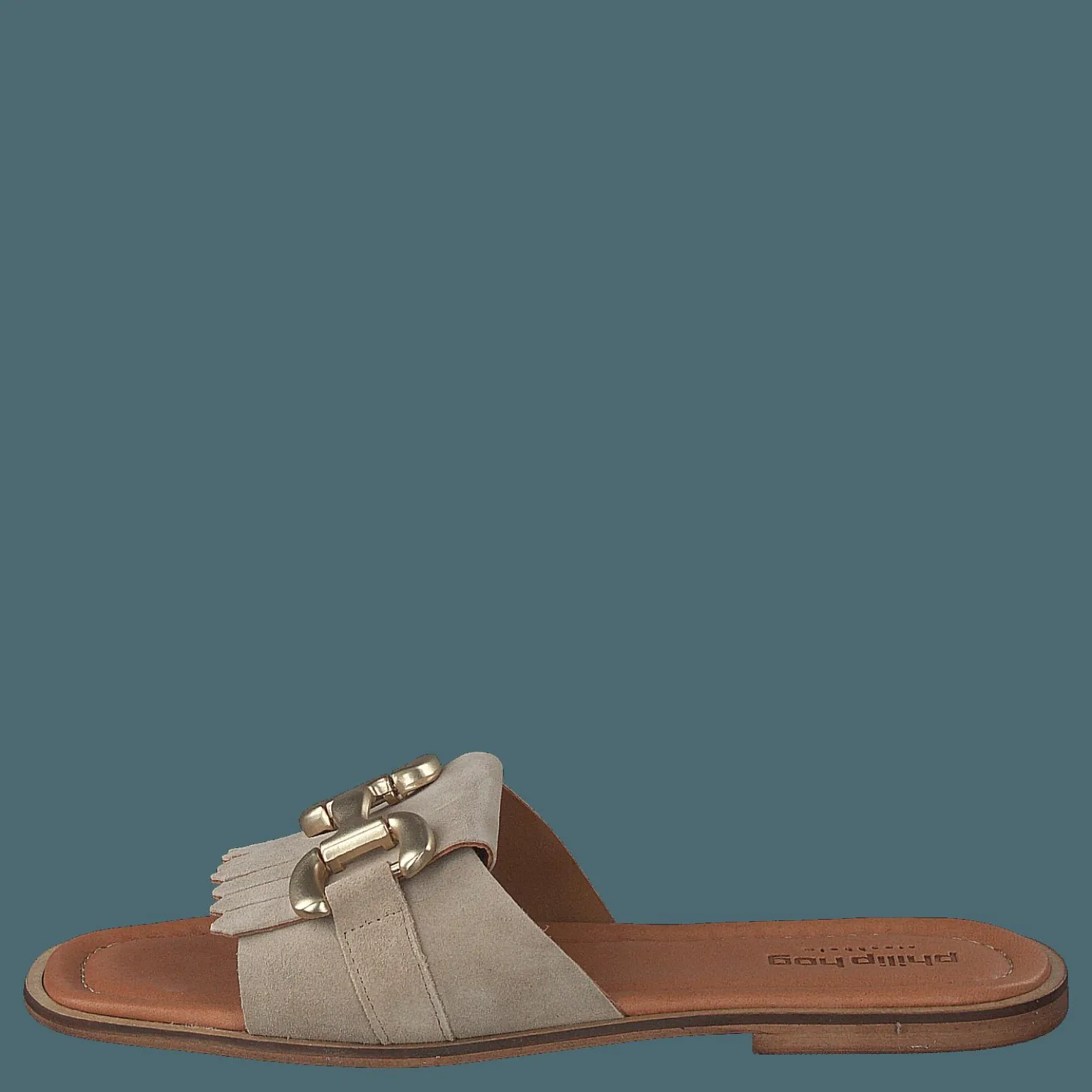 Svea Sand
