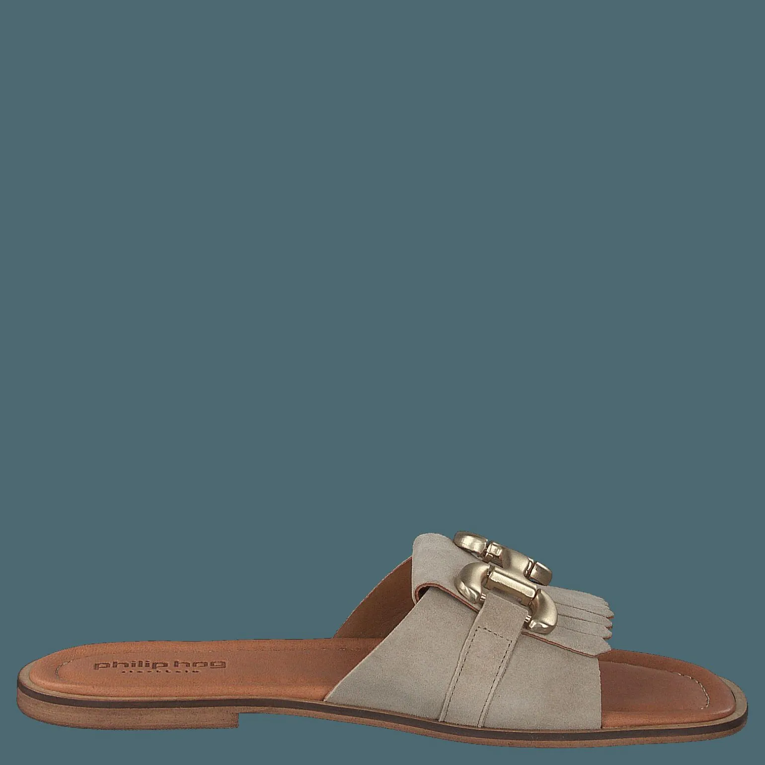 Svea Sand
