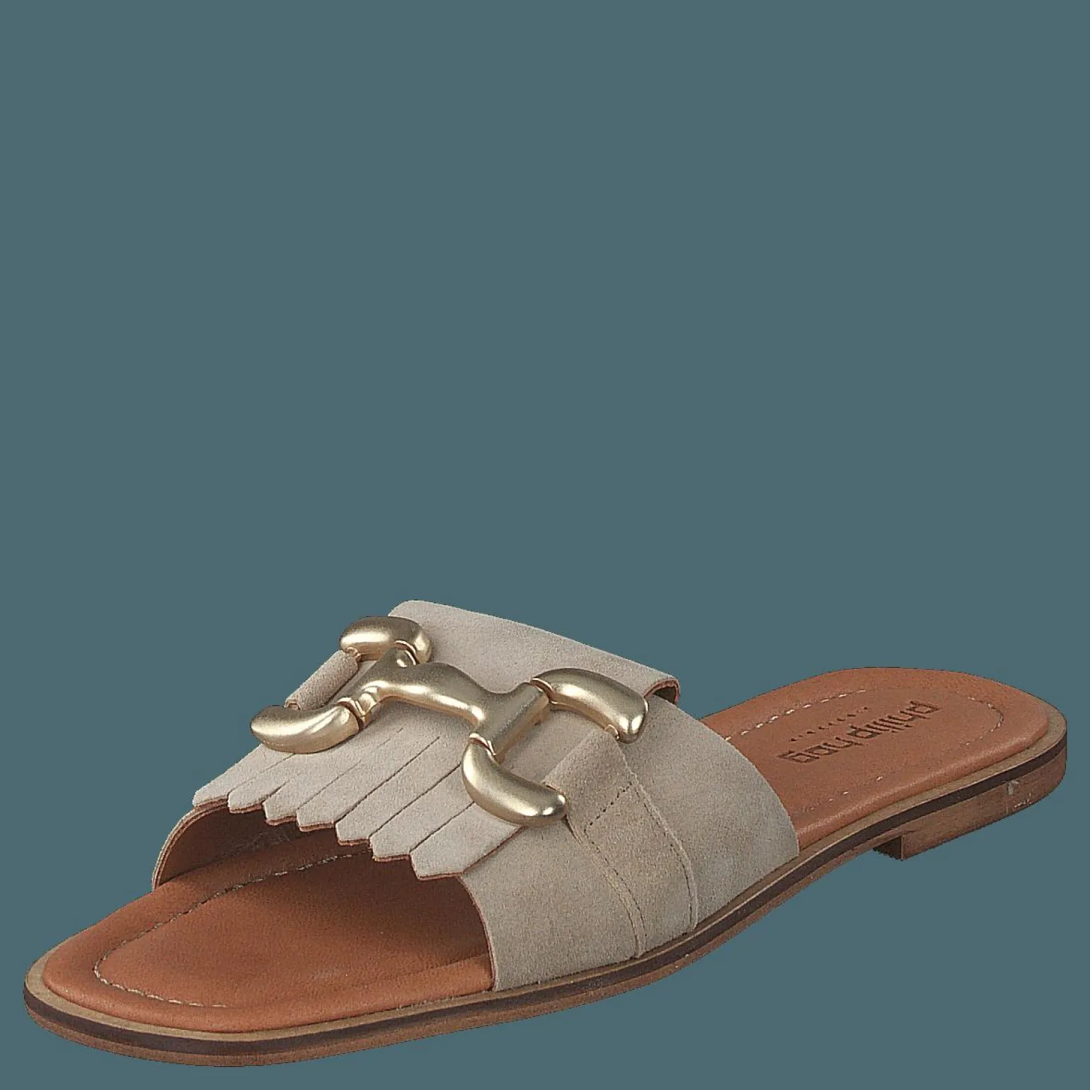 Svea Sand