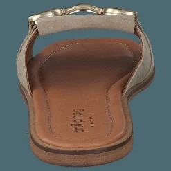 Svea Sand