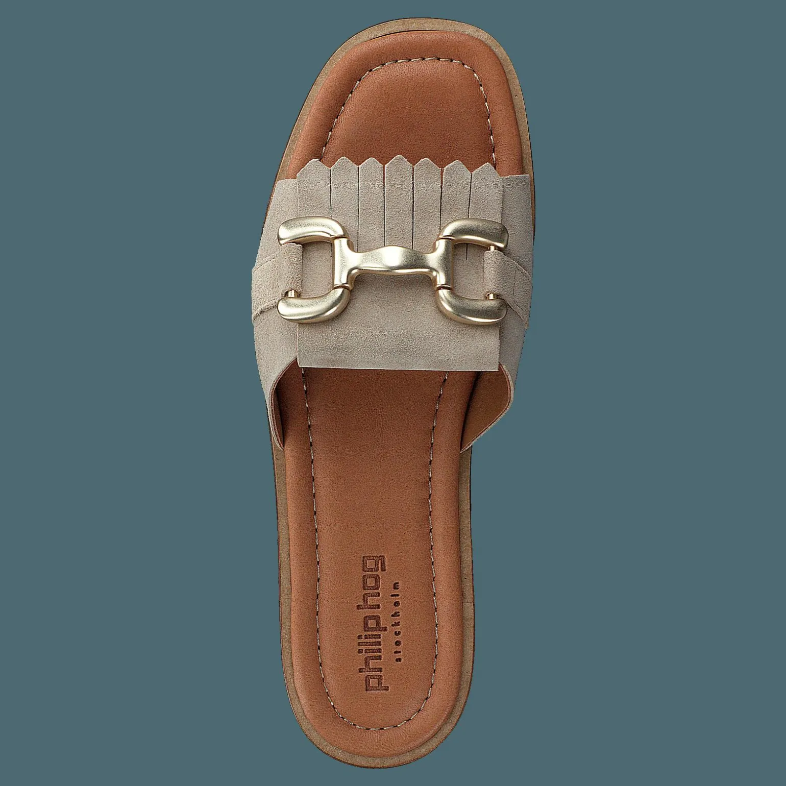 Svea Sand