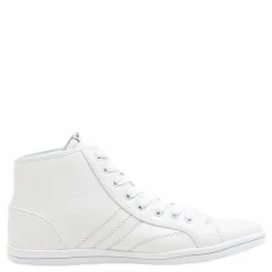 Sven II W White/Black