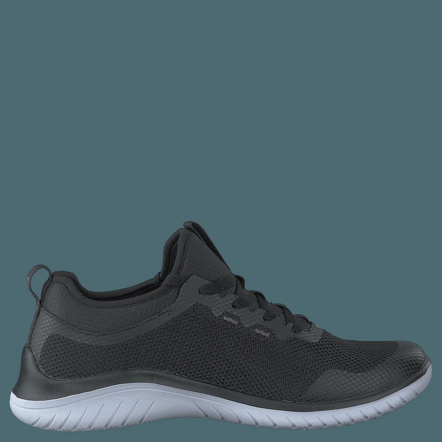 Swift Black/white