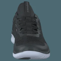 Swift Black/white