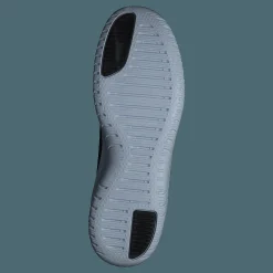 Swift Black/white