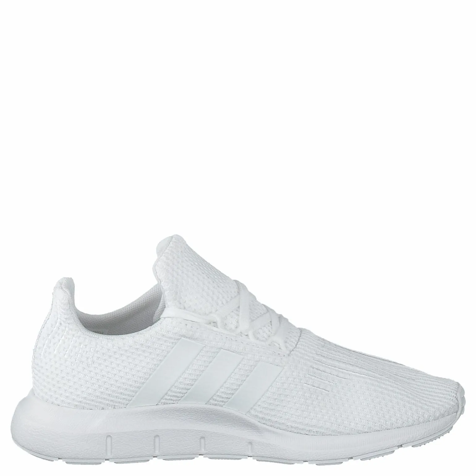 Swift Run C Ftwwht/ftwwht/ftwwht