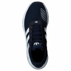 Swift Run Rf Collegiate Navy/ftwr White/cor