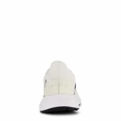 Swift Run Rf Ftwr White/core Black/ftwr Whi