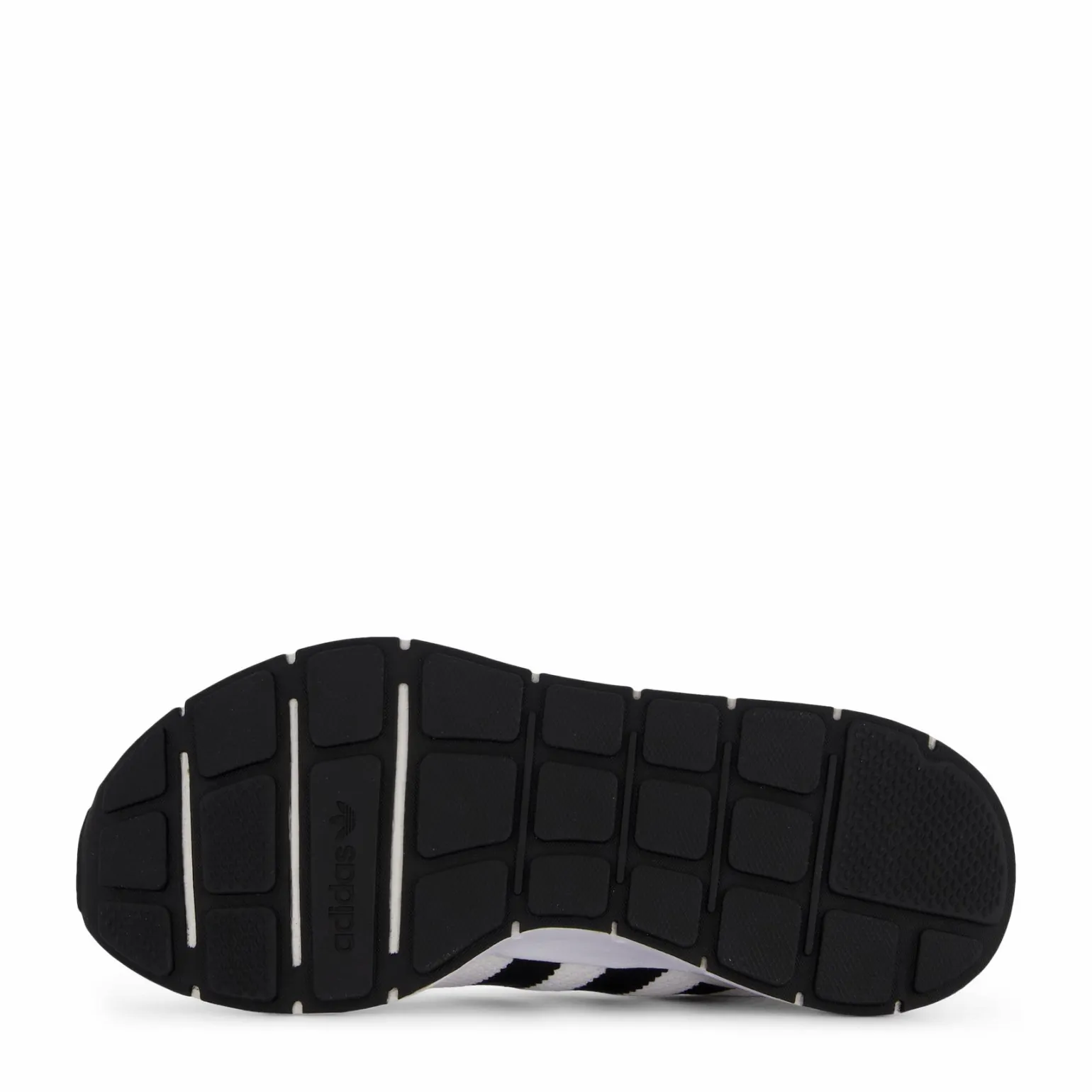 Swift Run Rf Ftwr White/core Black/ftwr Whi