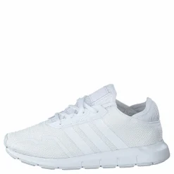 Swift Run X C Cloud White / Cloud White / Cloud White