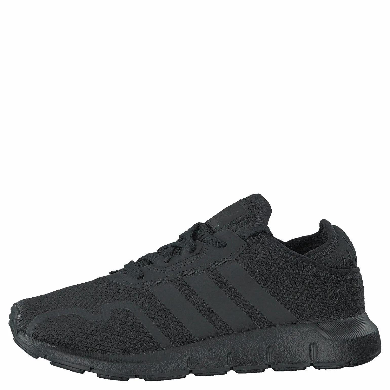 Swift Run X C Core Black / Core Black / Core Black