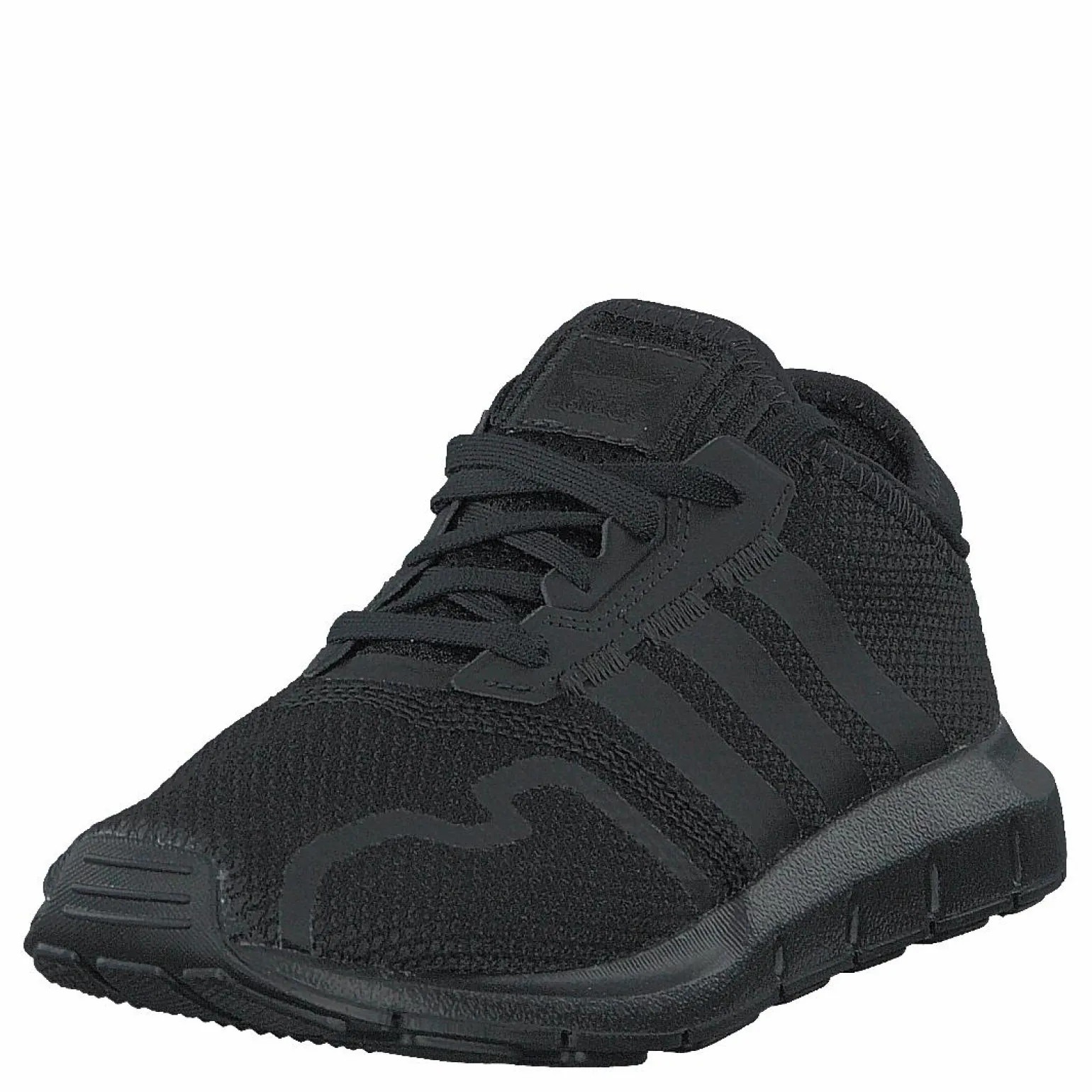 Swift Run X C Core Black / Core Black / Core Black