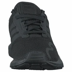 Swift Run X C Core Black / Core Black / Core Black