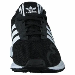 Swift Run X C Core Black / Cloud White / Core Black