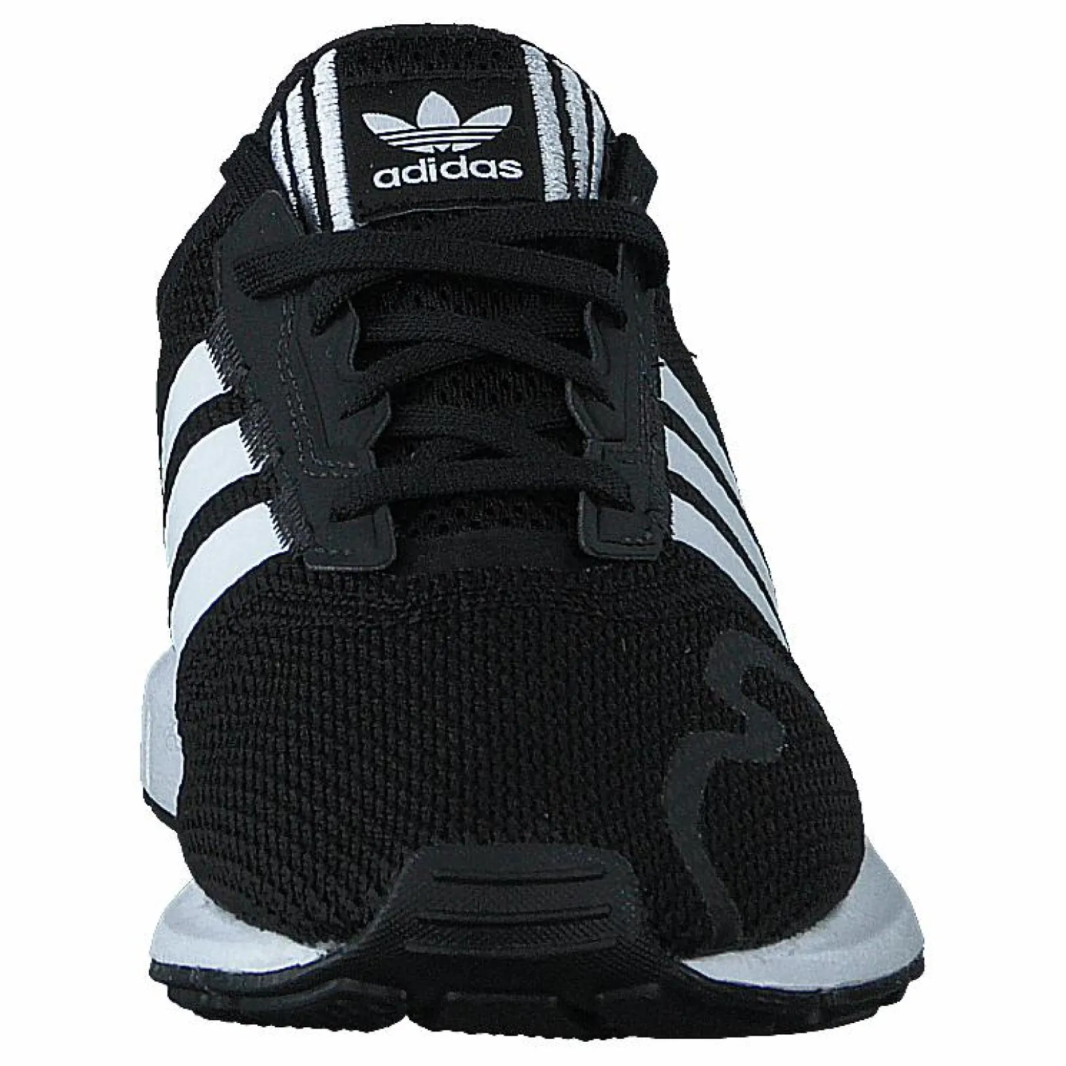 Swift Run X C Core Black / Cloud White / Core Black