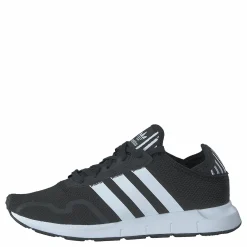 Swift Run X Core Black / Cloud White / Core Black