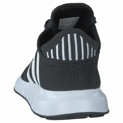 Swift Run X Core Black / Cloud White / Core Black