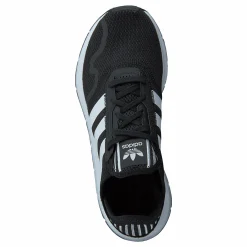Swift Run X Core Black / Cloud White / Core Black