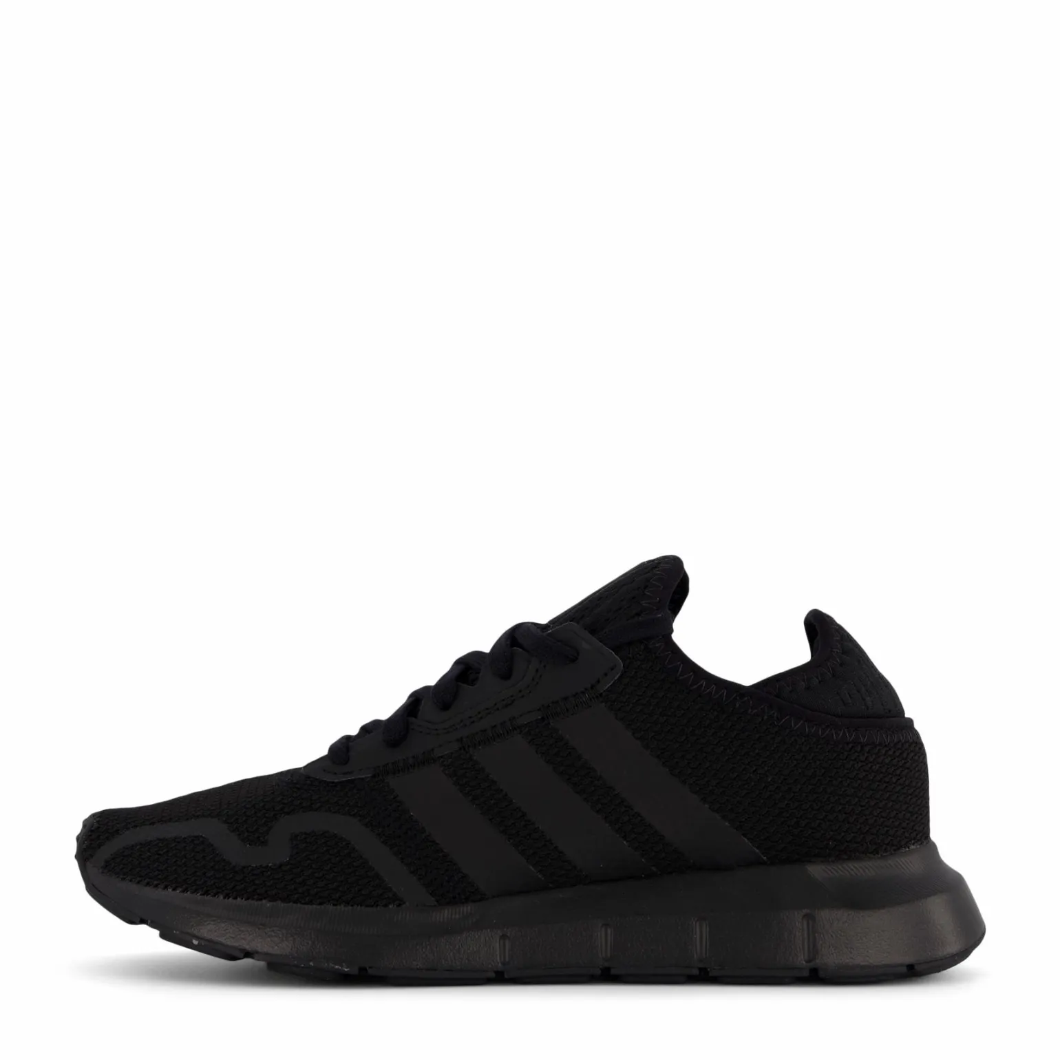 Swift Run X Core Black/core Black/core Bla