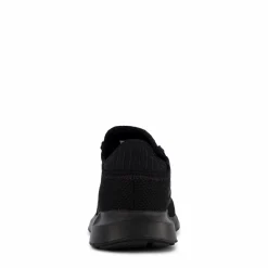 Swift Run X Core Black/core Black/core Bla