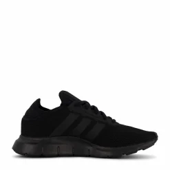 Swift Run X Core Black/core Black/core Bla