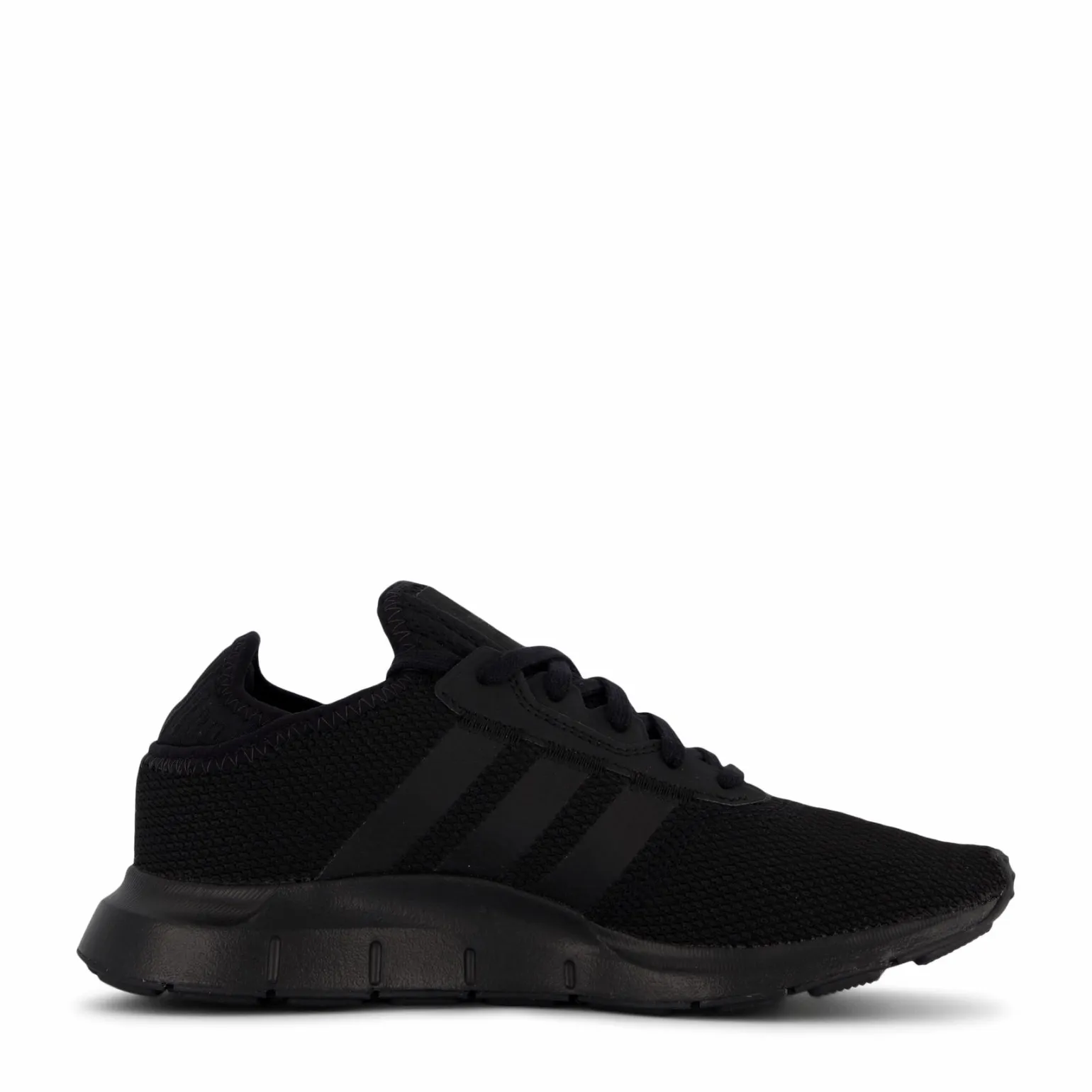 Swift Run X Core Black/core Black/core Bla