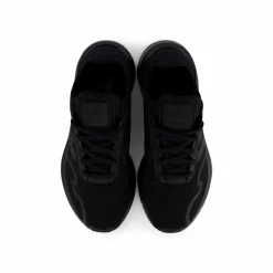 Swift Run X Core Black/core Black/core Bla