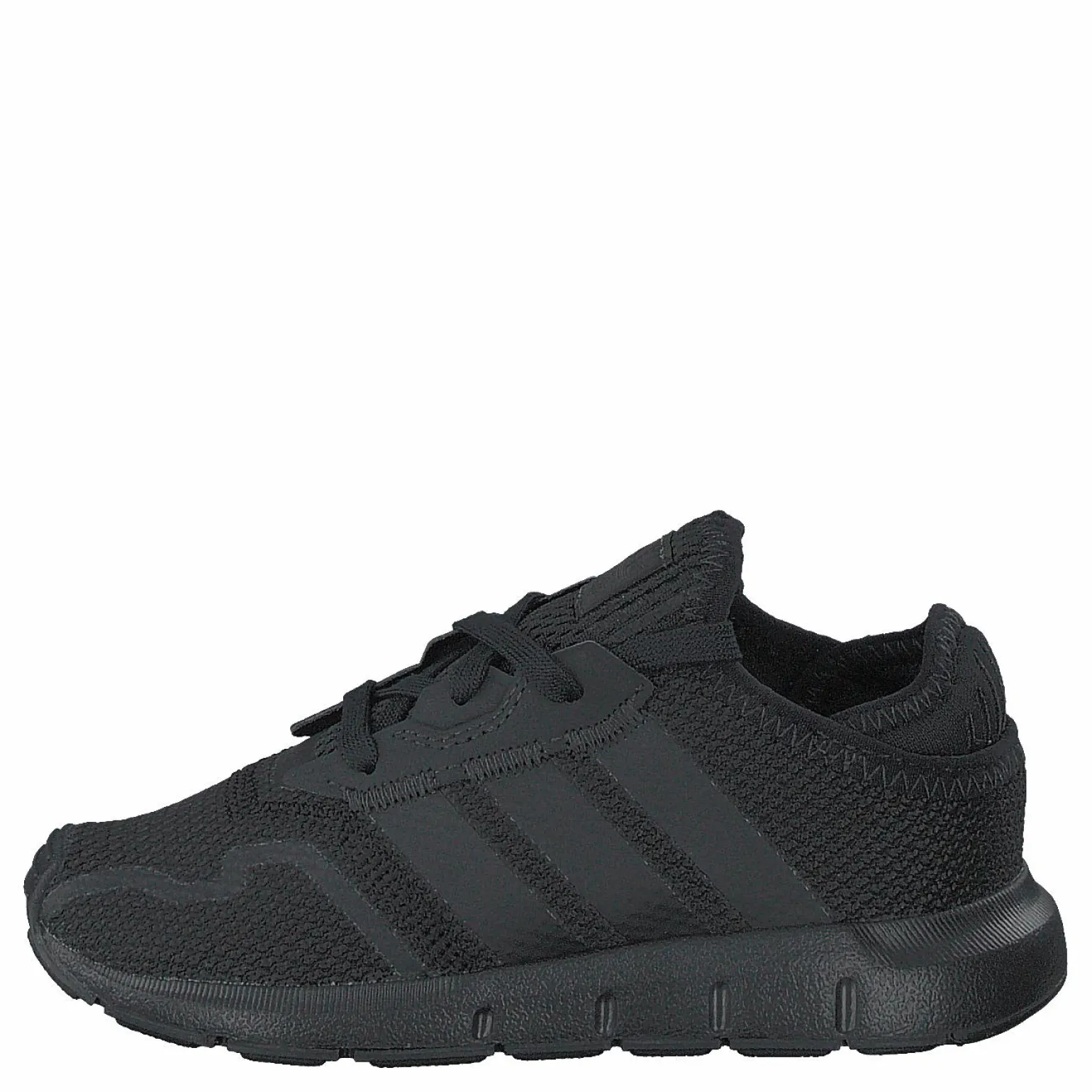 Swift Run X I Core Black / Core Black / Core Black