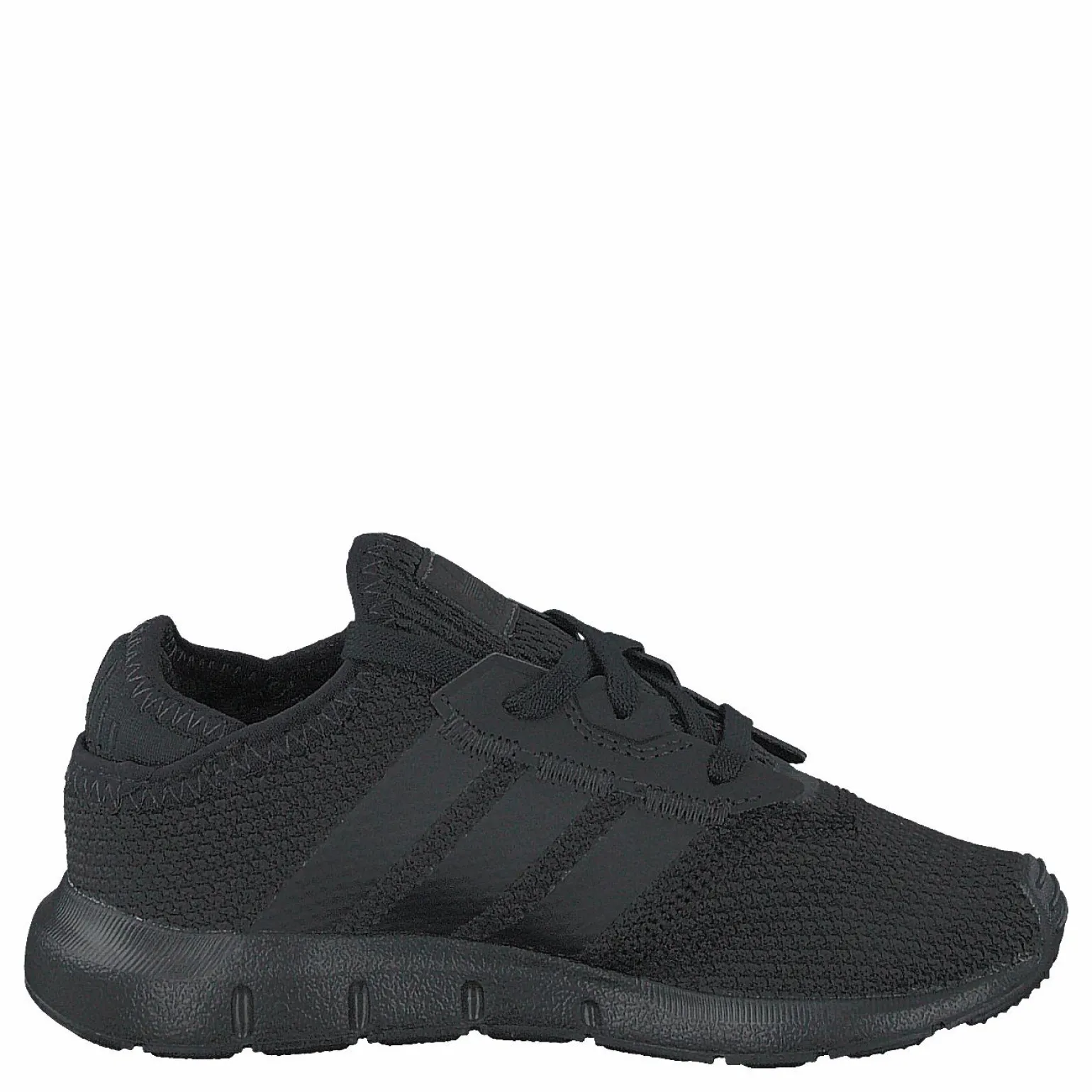 Swift Run X I Core Black / Core Black / Core Black