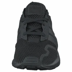 Swift Run X I Core Black / Core Black / Core Black
