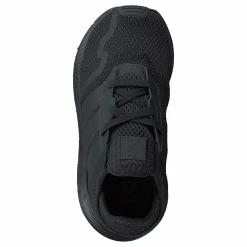 Swift Run X I Core Black / Core Black / Core Black