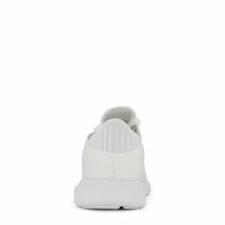 Swift Run X J Cloud White / Cloud White / Cloud White