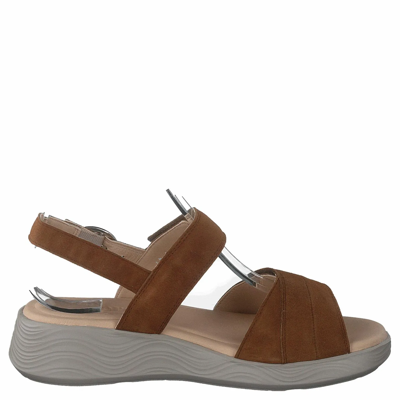 Swing Brown