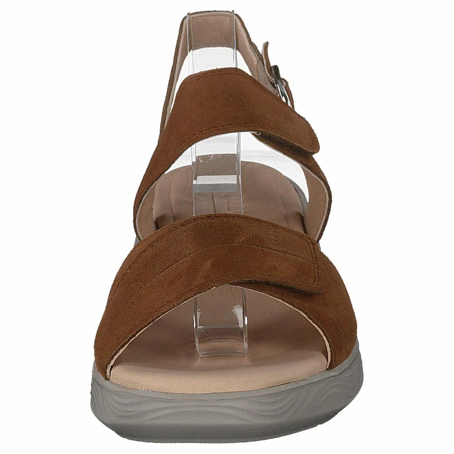 Swing Brown