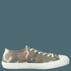 Swing Low Camo