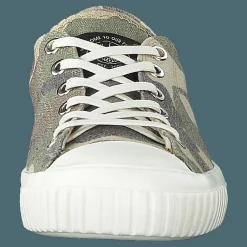 Swing Low Camo