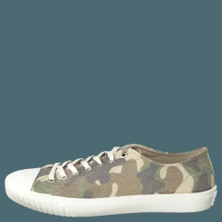 Swing Low Camo
