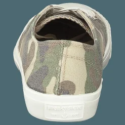 Swing Low Camo
