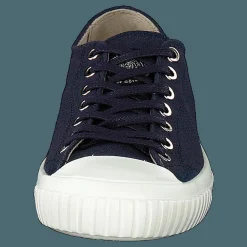 Swing Low Navy