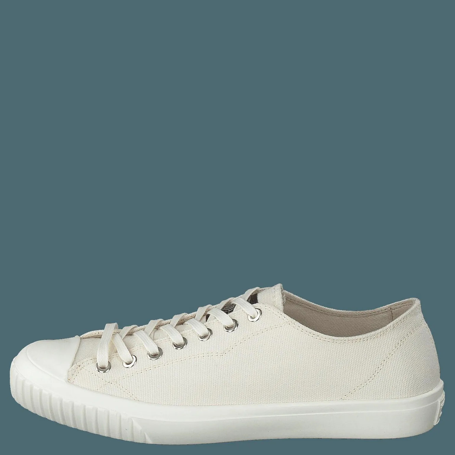 Swing Low Off White