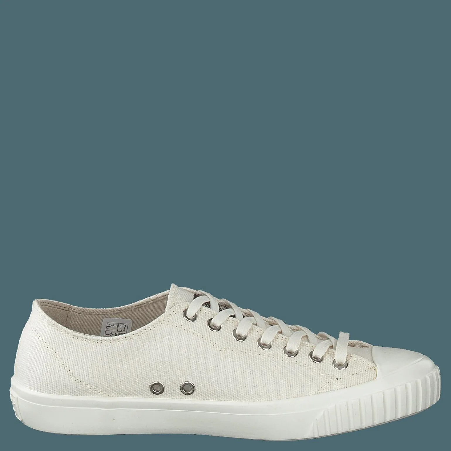 Swing Low Off White