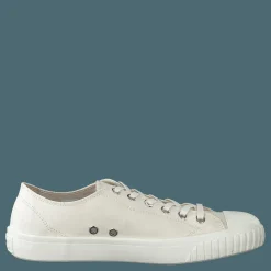 Swing Low Off White