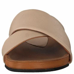 Sydney Sandals Pink