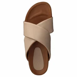 Sydney Sandals Pink