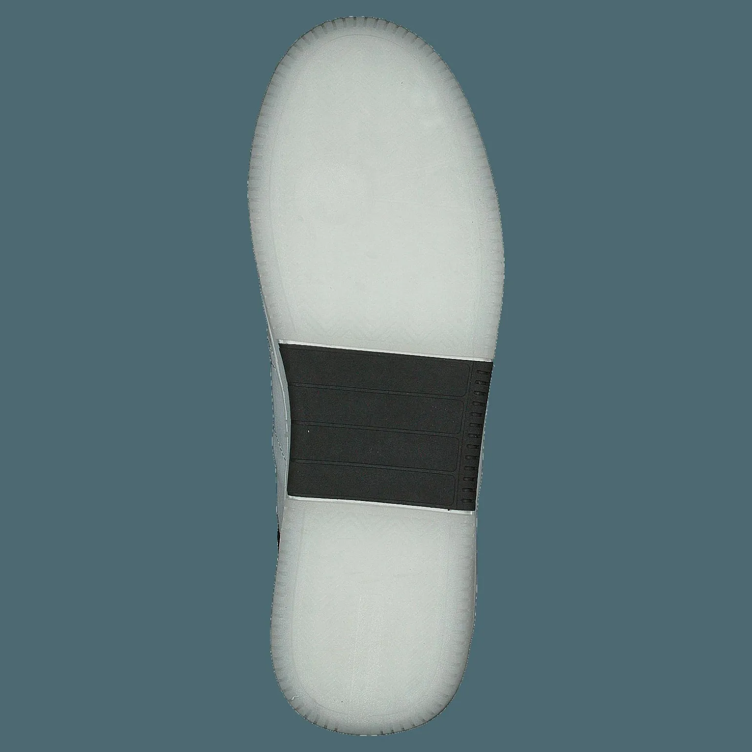 T2300 Blk M Wht-olv