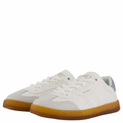 T2500 Gum Gmp W Wht-lblu