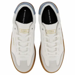 T2500 Gum Gmp W Wht-lblu